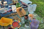 Sale Photo Thumbnail #8