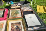 Sale Photo Thumbnail #23