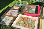 Sale Photo Thumbnail #24