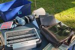 Sale Photo Thumbnail #10