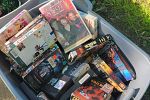 Sale Photo Thumbnail #19