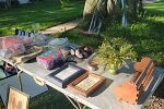 Sale Photo Thumbnail #14