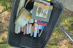 Sale Photo Thumbnail #11