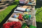 Sale Photo Thumbnail #25