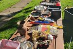 Sale Photo Thumbnail #26