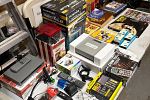 Sale Photo Thumbnail #3