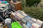 Sale Photo Thumbnail #12