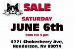 Sale Photo Thumbnail #1