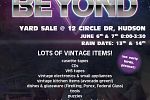 Sale Photo Thumbnail #1