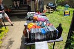 Sale Photo Thumbnail #3