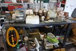 Sale Photo Thumbnail #9