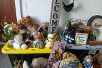 Sale Photo Thumbnail #14