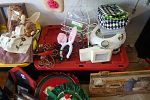 Sale Photo Thumbnail #7