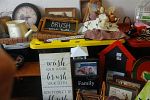 Sale Photo Thumbnail #11