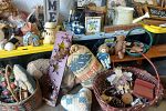 Sale Photo Thumbnail #12