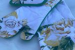 Sale Photo Thumbnail #7