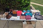 Sale Photo Thumbnail #5