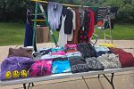 Sale Photo Thumbnail #3