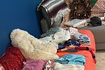 Sale Photo Thumbnail #7
