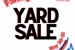 Sale Photo Thumbnail #1