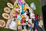 Sale Photo Thumbnail #2
