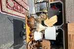 Sale Photo Thumbnail #2