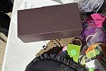 Sale Photo Thumbnail #17