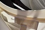 Sale Photo Thumbnail #31