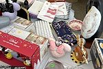 Sale Photo Thumbnail #56