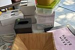 Sale Photo Thumbnail #43