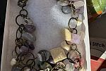 Sale Photo Thumbnail #18