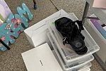 Sale Photo Thumbnail #40