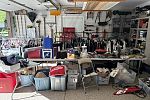 Sale Photo Thumbnail #25