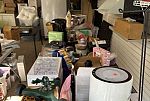 Sale Photo Thumbnail #49