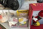 Sale Photo Thumbnail #50
