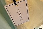 Sale Photo Thumbnail #33