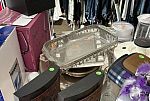 Sale Photo Thumbnail #19