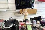 Sale Photo Thumbnail #27