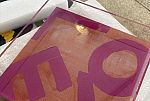 Sale Photo Thumbnail #39