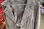 Sale Photo Thumbnail #8
