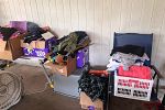 Sale Photo Thumbnail #6