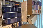 Sale Photo Thumbnail #7