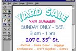 Sale Photo Thumbnail #1