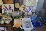 Sale Photo Thumbnail #12