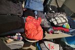 Sale Photo Thumbnail #8