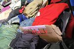 Sale Photo Thumbnail #16