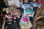 Sale Photo Thumbnail #14