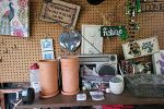 Sale Photo Thumbnail #13