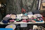 Sale Photo Thumbnail #10