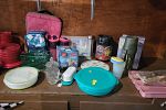 Sale Photo Thumbnail #3